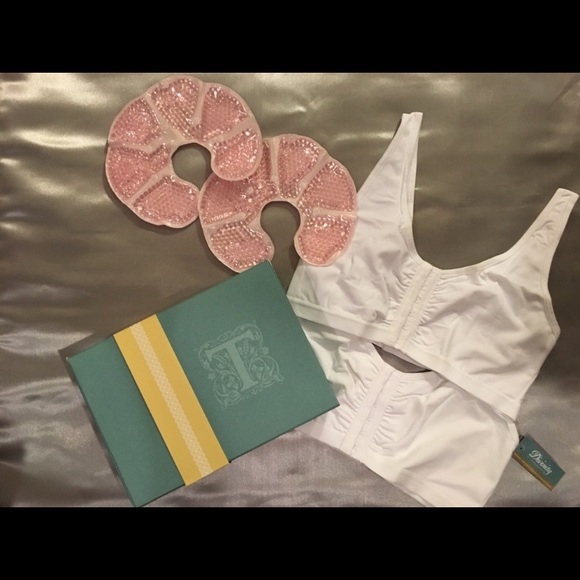 Tonserio.com buy one divinity piece get one free - Picture 2 of 8